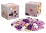 PLUS-PLUS Stavebnice BIG Bloom
