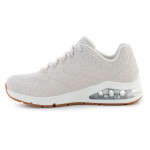 Skechers Uno 2 In Kat-Neato W 155642-OFWT EU 36,5
