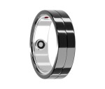 Maxcom mRing MR100 7/55 Black EDF_951339