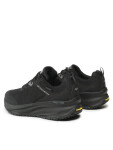 Pánské sportovní boty D.lux Trail 237336-BBK Černá - Skechers černá 43