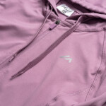 Dětská mikina CYRA JRG 152