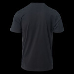 Pánské tričko s krátkým rukávem REMAN m