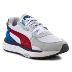 Puma Wild Rider Layers 380697-01 EU