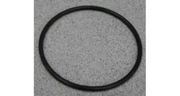 Marimex těsnění víka ke kartušové filtraci M2 (130 mm) (10604252)