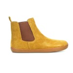 Protetika Plus Protetika Debora Beige