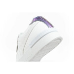 Puma Jada Bioluminescence W 386194 01 37