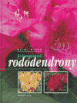 Stálezelené rododendrony - Karel Heike