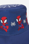 Klobouky SPIDEY ACCCS-SS25-323SPID