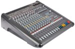 Dynacord POWERMATE 1000