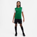 Dres Nike Tiempo Premier II Jr DH8389 302 XL (158-170 cm)