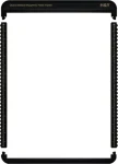 HY Magnetický rámeček K-Series 100x150 mm / Rámeček pro filtr / Magnetický (HF2764)