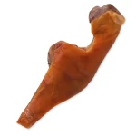 Ontario vepřová Brochette kost 300g (214-5910)