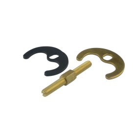 Mereo Montážní sada pro baterie CBEE10101, CBEE201, CBEE20101 CB99D