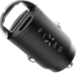 FIXED FIXCC30M-CU-BK