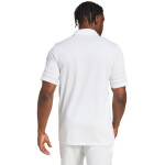 Tričko adidas Squadra 25 Polo M JY3419 pánské L