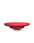 Balanční deska Stapelstein Board Red