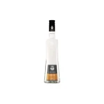 Joseph Cartron Liqueur Triple Sec Curacao 40% 0.7 l (3247424100375)
