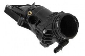 PIETRO Termostat MERCEDES-BENZ C (W204,C204,S204) 300–350 2011–2014