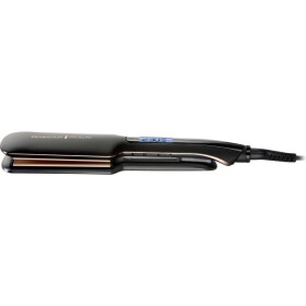Remington Remington ProLuxe Midnight Edition S9150B žehlička na vlasy