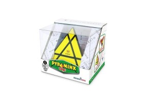 Pyraminx Edge