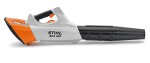 Aku fukar na listí STIHL BGA 100
