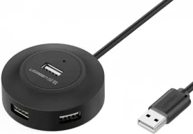 Ugreen CR106