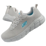 Boty Skechers 118106/LTGY