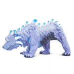 Safari Ltd. Safari Ltd. Figurka - Arktický drak