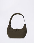 Ucon Acrobatics Shota Mini Bag Moss Series Olive