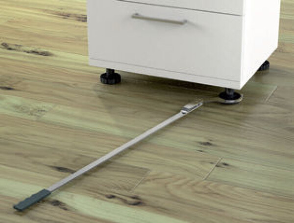 Hettich klíč pro snadné nastavení nožek Korrekt (374128)