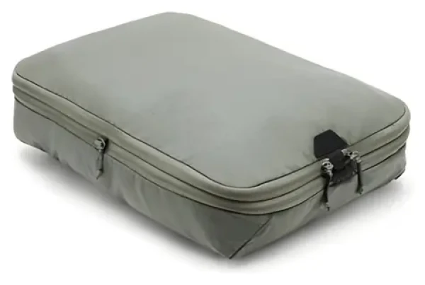 Peak Design Packing Cube Large Sage / Kompresní organizér (BPC-L-SG-3)