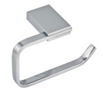 NOVASERVIS - Závěs toaletního papíru Metalia 9 chrom 0931,0