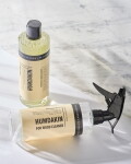 Humdakin Univerzální čistič Natural 1 l + rozprašovač Cleaning Kit, multi barva, plast