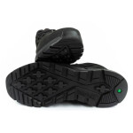 Boty Timberland Euro Trekker M TB0A62SV015 41.5