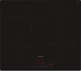 Siemens indukční varná deska Eh601hfb1e
