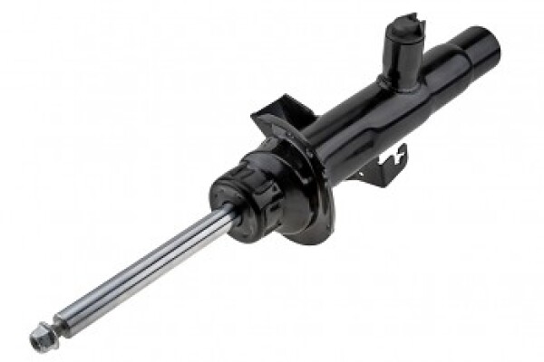 NTY Tlumič BMW 4 (F32,F33,F36,F82,F83) – (VDC) levý přední