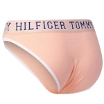 Tanga Peach Tommy Hilfiger