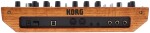 Korg Monologue BK