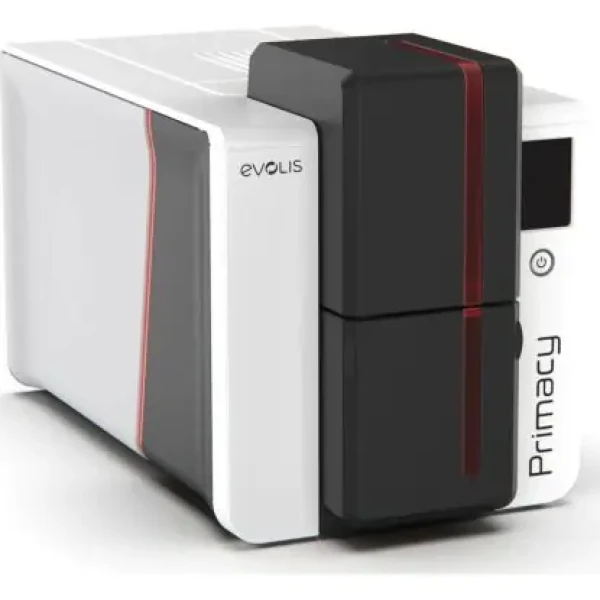 Evolis Primacy 2 Wi-Fi / tiskárna plastových karet / oboustranná / Wi-Fi / USB / cardPresso XXS (PM2-0026-E)