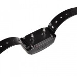 Dog Trace D-control professional 1002