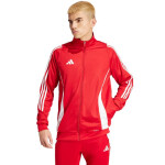 Mikina adidas Tiro 24 Training M IR7499 pánské XL