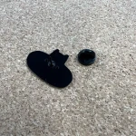 Pinarna.cz Kočička v donutu