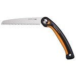 Fiskars Plus SW69 Skládací pila / 200 mm (1067553)