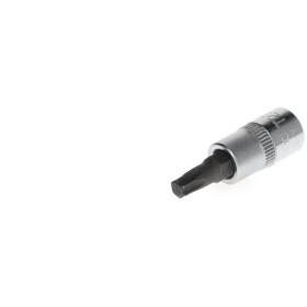 Gedore RED R42451506 3300111 vnitřní šestihran (TX) sada šroubováků T 27 1/4 (6,3 mm)