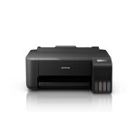 EPSON tiskárna ink EcoTank L1270, 5760x1440dpi, A4, 33ppm, USB, Wi-Fi,Záruka 5 let po registraci zdarma EDF_1188059