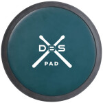 Rtom DBS Pad