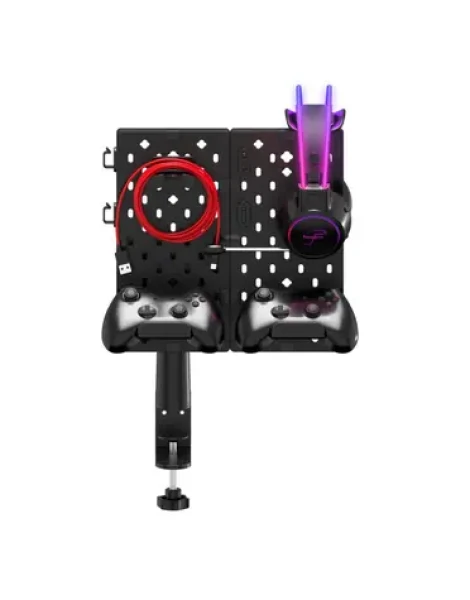 Huzaro Sync 3.0 desk Organizační stěna pro stůl (HZ-SYNC 3.0)