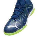 Fotbalové boty Puma Future Match IT M 107375 03 45