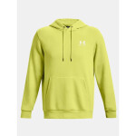 Under Armour mikina 1373880-743 pánské