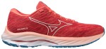 Běžecké boty Mizuno WAVE RIDER 26 J1GD220375 Velikost obuvi EU: